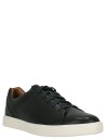 Clarks Un Costa Lace G Blue 44.5