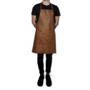 Dutchdeluxes - BBQ style forkle cognac
