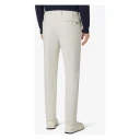 Corneliani Herre Bukser Beige 2XL