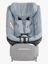 BeSafe Beyond2 360 Roterbar Bilstol Peak Mesh