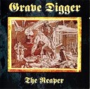 The Reaper