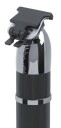 Ultron Ultron Extreme Naked Blade Trimmer