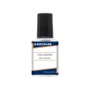 Buttericks Leco AB Kryolan Collodium - 11 ml