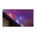 Philips Hue Festavia lysslynge 18 m hvit