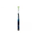 Viskerblad VALEO 577898