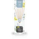 Yankee Candle Midnight Jasmine Reed Diffuser 100 ml