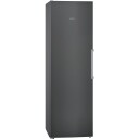 Siemens extraKlasse KS36VGXDP