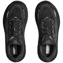 Hoka Hoka Clifton 9 GTX W Black/Black (38 2/3)