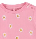 Stella McCartney Kids T skjorte   Rosa/Flerfarget   Stella McCartney Kids   12 md   T skjorte   80