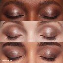 Bobbi Brown Essential Eyeshadow Trio Smokey Plum
