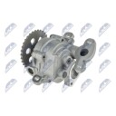 Oljepumpe NTY BPO-FR-002