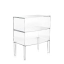 Kartell - Ghost Buster Large Crystal