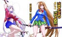 Tenjho Tenge 2004