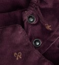 Name It Kjole   NbfElina   Catawba Grape/Glitter Buer   Name It   68   Kjole   Bordeaux   62