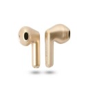 Guess Triangle Logo Bluetooth TWS Gull