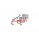 EGR kjøler FAST FT05089