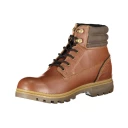 Carrera Herre Sko Brun 42 EU