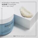 Kerastase Kerastase Fusio Scrub Energisant PURifying Scalp Scrub 250ml