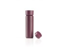 Zone Denmark Singles termokopp Mulberry 65 cl