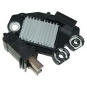 Dynamoregulator AS PL ARE3198P