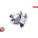 Bremsecaliper ESEN SKV 56SKV373