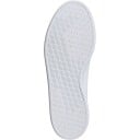 adidas Sportswear Urban Court - White - 44 2/3