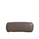 Dolce & Gabbana Dame Brun