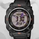 Casio Pro Trek PRG 69B 1ER