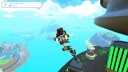 Totally Reliable Delivery Service Definitive Edition PS5 Spill