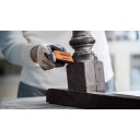 BOSCH SLIPESVAMP 69X97X26MM FIN