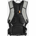 Ortovox Traverse Pure 20 Grey Marble 20 L