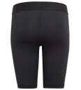 Adidas Performance Shorts   TF SHRT Tight Y   Svart   Adidas Performance   12 år (152)   Shorts