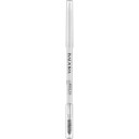 Isadora The Brow Fix Wax In Pencil 00 Clear