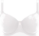 Fantasie Spile BH Rebecca Essentials Hvit
