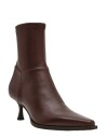 Steve Madden Stasia2   Brown   42