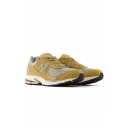 New Balance Herre Sko Brun 47 1/2 EU,