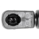 Baklukedemper VAICO V40-0732