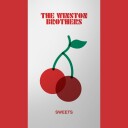 The Winston Brothers Sweets Vinyl