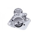 Starter HELLA 8EA 011 613-421