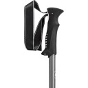 Leki Voyager Grslv 110-145 cm