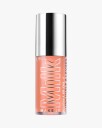 Milk Makeup KUSH Sheer Hydrating Lip Oil 5,5 ml  Cookie Dough