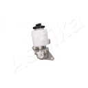 Hovedbremsesylinder ASHIKA 68 02 2046