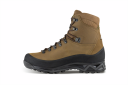 Crispi Nevada Legend Gore-Tex 45, Brown