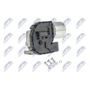 NTY ESW-SK-009 Vindusviskermotor