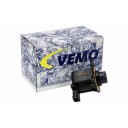 Trykklufteventil, lader VEMO V46-77-0017