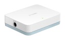 D-Link DGS-1005D 5 Port GLAN Switch (790069252686)