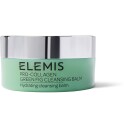 Elemis Pro-Collagen Green Fig Cleansing Balm 100g