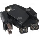 Dynamoregulator HC Cargo F 032 234 982