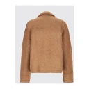 Laneus Herre Jakker Brun L,