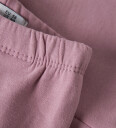 Name It Leggings   NbfNavina   Lilla   Name It   56   Leggings   Rosa